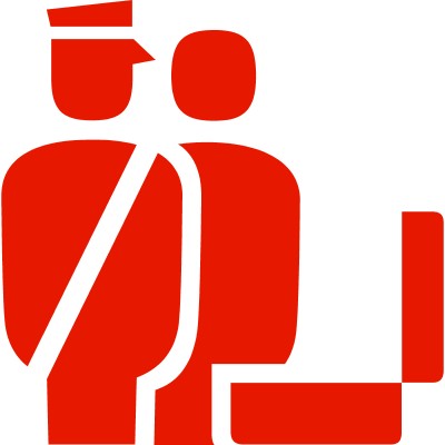 Security Verification Blocked Brandenburg Sunshine Articles